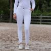 Pantalon équitation femme Victorine - Le Sabotier