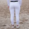 Pantalon équitation femme Victorine - Le Sabotier