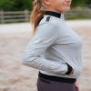 Sweat équitation femme Ysée - Le Sabotier 