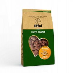 Friandises cheval dragées - Effol 