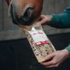 Friandises cheval naturelle 300 g - Happy Crackers
