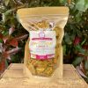 Friandises cheval naturelle 300 g - Happy Crackers