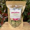 Friandises cheval naturelle 300 g - Happy Crackers