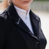 Veste de concours équitation femme Colette - Le Sabotier