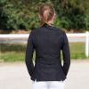 Veste de concours équitation femme Colette - Le Sabotier