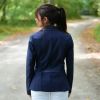 Veste de concours équitation femme Colette - Le Sabotier