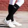 Chaussettes équitation - Le Sabotier