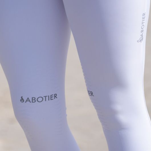 Pantalon équitation femme Athenais - Le Sabotier