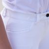 Pantalon équitation femme Athenais - Le Sabotier