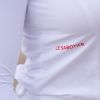 Polo équitation femme Juliette - Le Sabotier