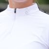 Tee shirt équitation femme Base layer Pia - Le Sabotier