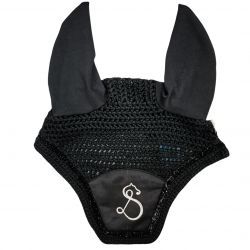 Bonnet cheval Ludwig - Le Sabotier