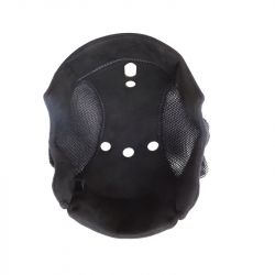 Mousse intérieure Casque Gravity - Naca Mousse intérieure Casque Gravity - Naca