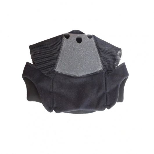 Mousse intérieur casque Gravity - Naca 