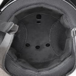 Mousse intérieure Casque Gravity - Naca Mousse intérieure Casque Gravity - Naca