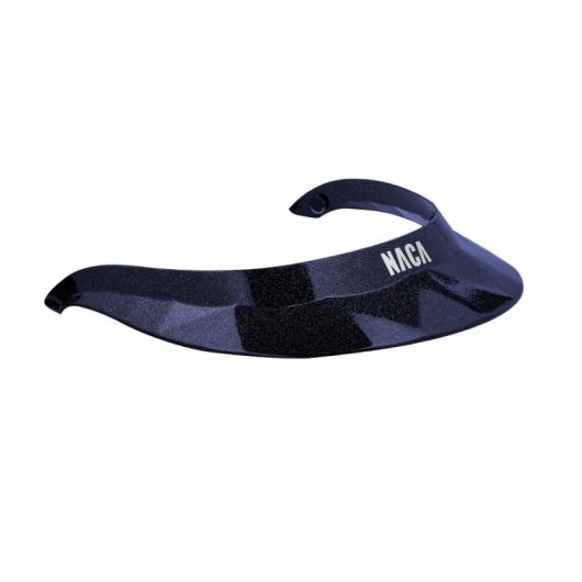 Visière casque Naca Stardust Large - Naca