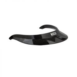 Visière casque Naca Stardust Large - Naca Visière casque Naca Stardust Large - Naca