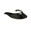 Visière casque Naca Carbone XL - Naca 
