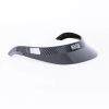 Visière casque Naca Carbone M - Naca 