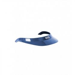 Visière casque Naca Carbone M - Naca Visière casque Naca Carbone M - Naca