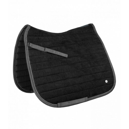 Tapis de selle cheval St Gallen - Waldhausen 