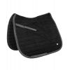 Tapis de selle cheval St Gallen - Waldhausen 