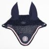 Bonnet anti-mouches cheval Suzette - Harcour