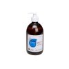 Moveness Huile de massage cheval conventionnelle Essentiel Force 2 - Michel Vaillant