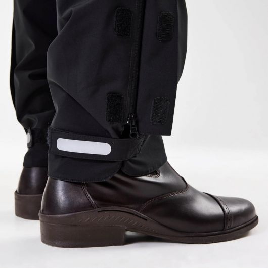 Chap's imperméable HWH2O - Horseware 