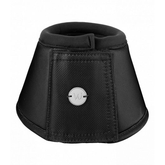 Cloches cheval Comfort Fit - Waldhausen 