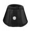 Cloches cheval Comfort Fit - Waldhausen 