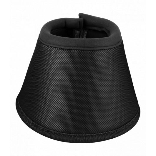 Cloches cheval Comfort Fit - Waldhausen 