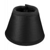 Cloches cheval Comfort Fit - Waldhausen 