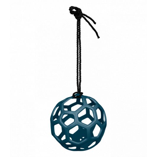 Balle de jeu à foin cheval - Waldhausen