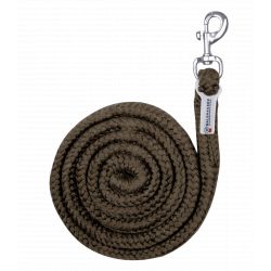 Longe cheval 2 m Economic - Waldhausen