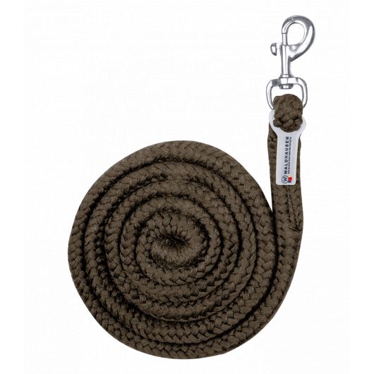 Longe cheval 2 m Economic - Waldhausen