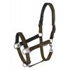 Licol nylon cheval Atheltic - Waldhausen 