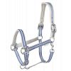 Licol nylon cheval Atheltic - Waldhausen 