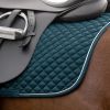 Tapis de selle cheval Felix Glam - Waldhausen
