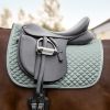 Tapis de selle cheval Felix Glam - Waldhausen