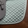 Tapis de selle cheval Felix Glam - Waldhausen
