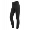 Pantalon équitation femme polaire Rica - Elt