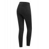 Pantalon équitation femme polaire Rica - Elt