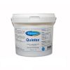 Déstressant cheval 1 kg Quietex - Farnam