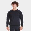 Sweat équitation Hiver Homme Mérinos - Horse Pilot