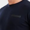 Tee-shirt équitation Hiver Homme Mérinos - Horse Pilot