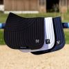Tapis de selle cheval Ergonomic - Horse Pilot