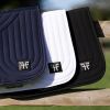 Tapis de selle cheval Ergonomic - Horse Pilot