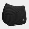 Tapis de selle cheval Ergonomic - Horse Pilot