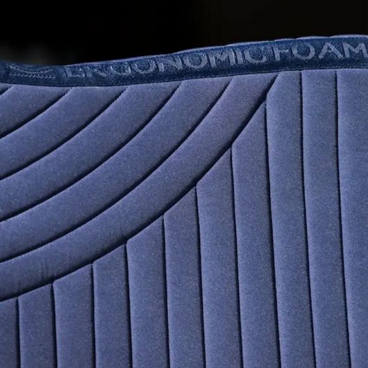 Tapis de selle cheval Ergonomic - Horse Pilot